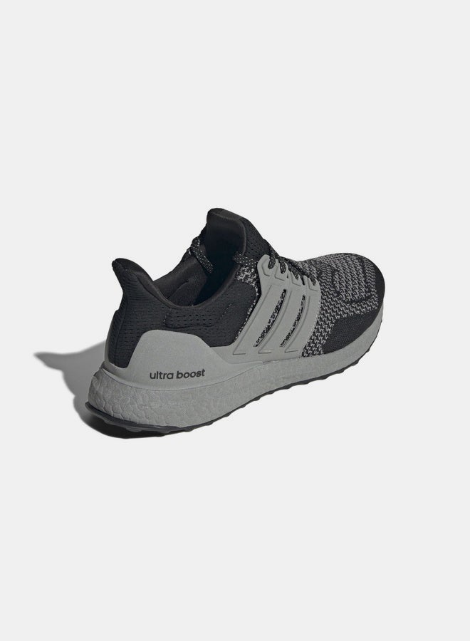 Adidas أحذية ألترا بوست 1.0 - Image 4