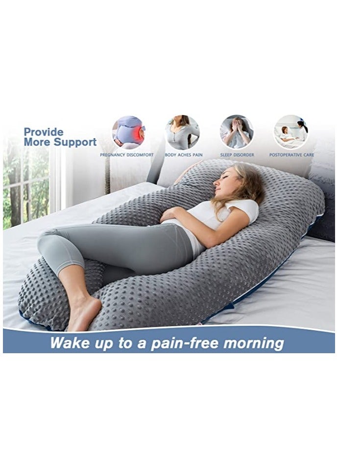 وسادة حوامل - Image 2