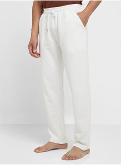 Seventy Five Jogger  - Image 1