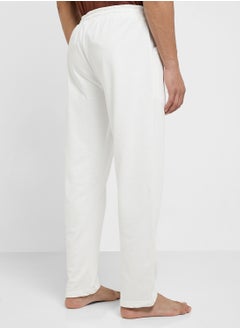 Seventy Five Jogger  - Image 2
