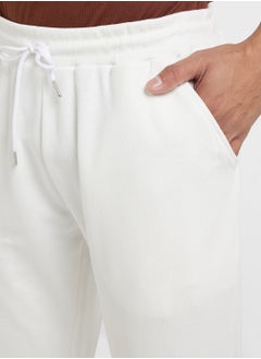 Seventy Five Jogger  - Image 3