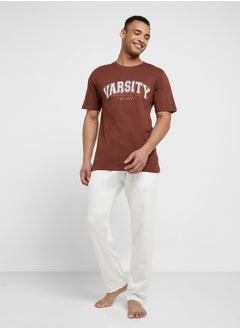 Seventy Five Jogger  - Image 4