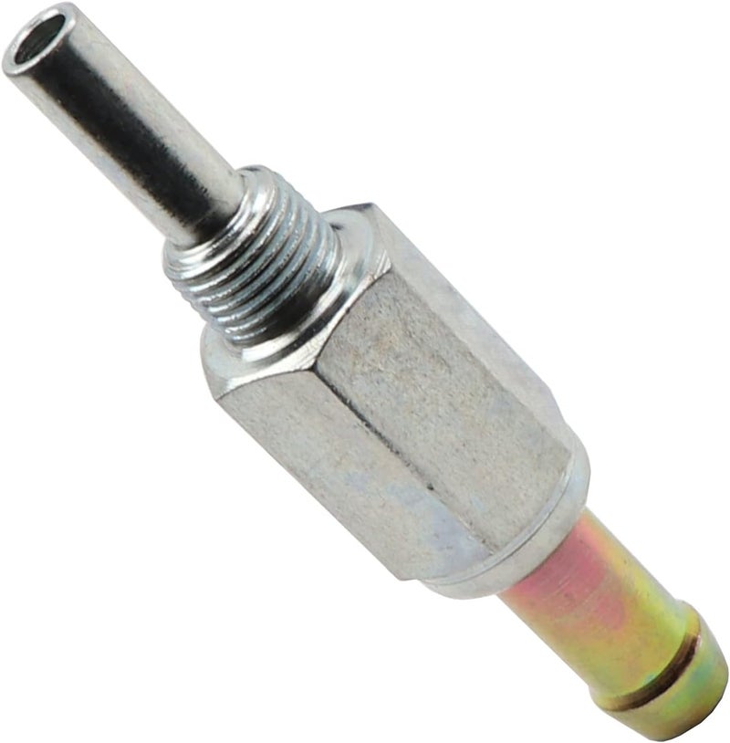 Beck Arnley Beck/Arnley 045-0286 PCV Valve - Durable Engine Part - Image 3
