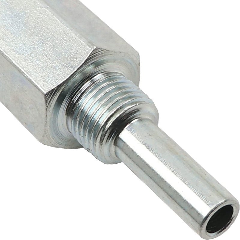 Beck Arnley Beck/Arnley 045-0286 PCV Valve - Durable Engine Part - Image 5