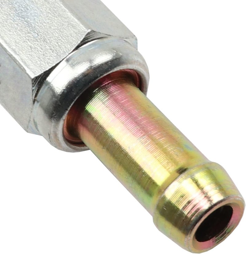 Beck Arnley Beck/Arnley 045-0286 PCV Valve - Durable Engine Part - Image 4