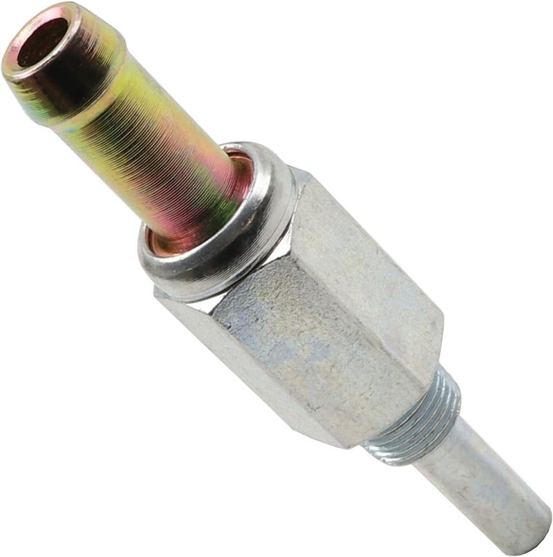 Beck Arnley Beck/Arnley 045-0286 PCV Valve - Durable Engine Part - Image 2