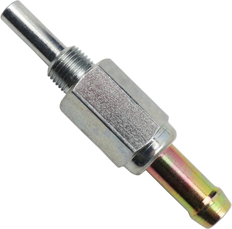 Beck Arnley Beck/Arnley 045-0286 PCV Valve - Durable Engine Part - Image 1