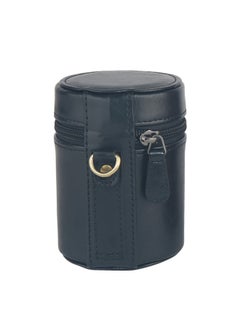 Generic SLR Camera Lens Barrel Medium Telephoto Lens Protective Cover For Canon Sony Fuji Nikon Micro Single SLR-Color:Medium Black  - Image 1