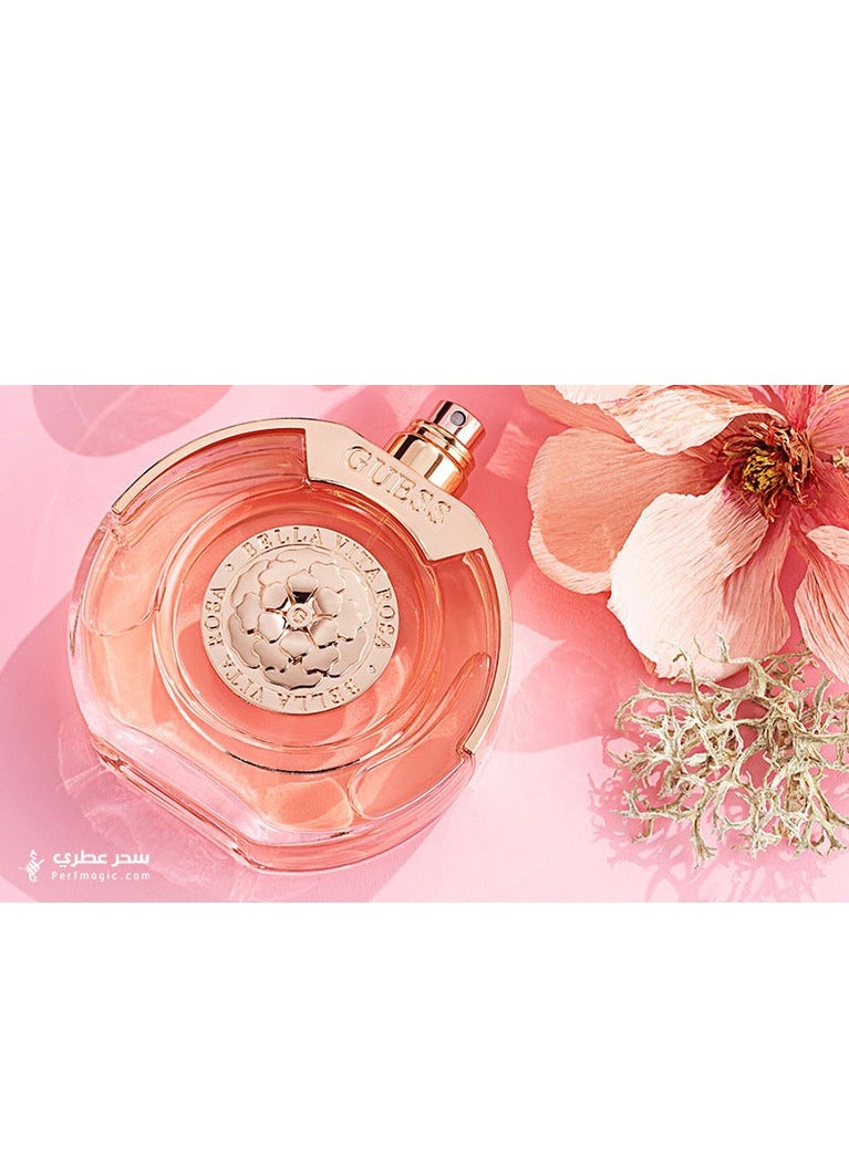 GUESS  BLAVITA  ROSA 100MI - Image 2