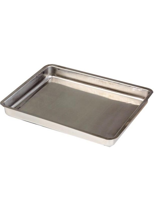 Er Jr Pan/stainless Pit - pzsku/Z7B450694B29B1A9A549DZ/45/_/1736518782/b12b7d24-f1c9-440d-895b-023c657b2ba5