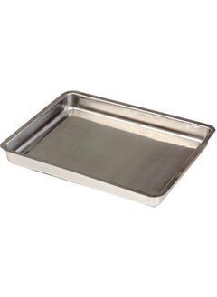 CAS Er Jr Pan/stainless Pit 