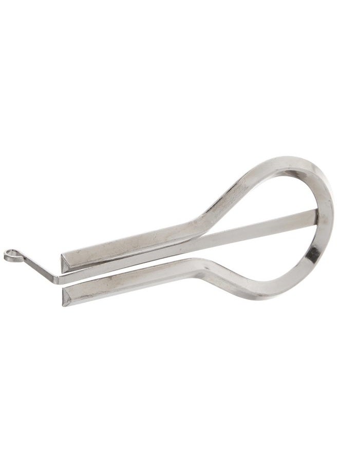Jaw Harp (8037)