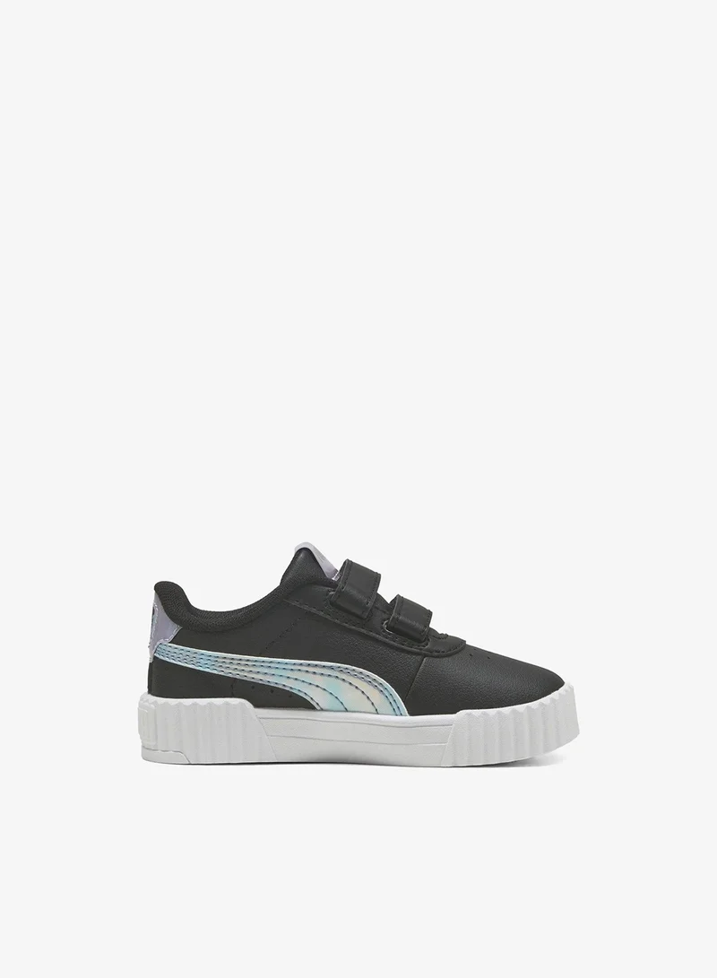 PUMA Youth Carina 3.0 Space Belle V Inf