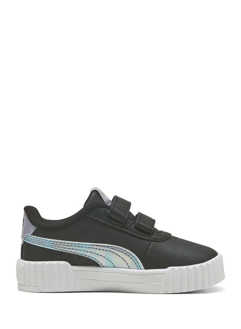 بوما Youth Carina 3.0 Space Belle V Inf