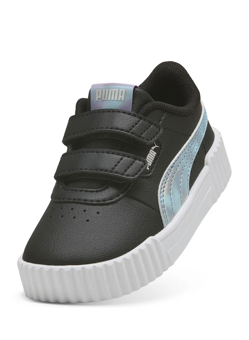 PUMA Youth Carina 3.0 Space Belle V Inf