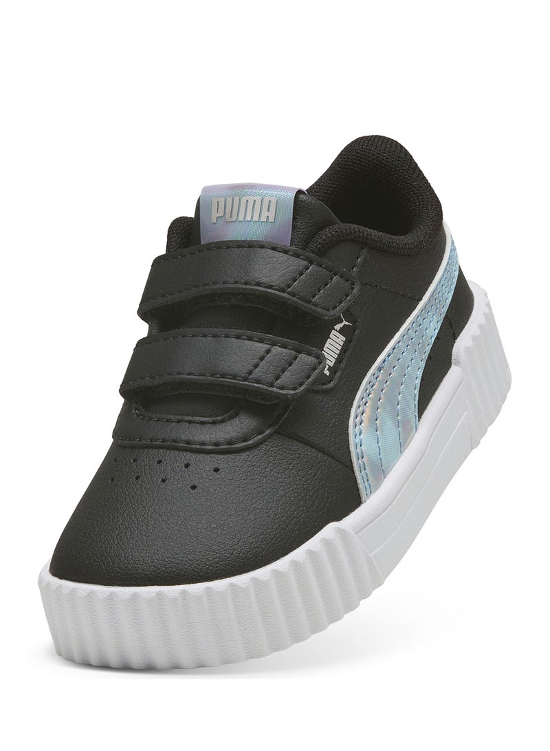 PUMA Youth Carina 3.0 Space Belle V Inf  - Image 5