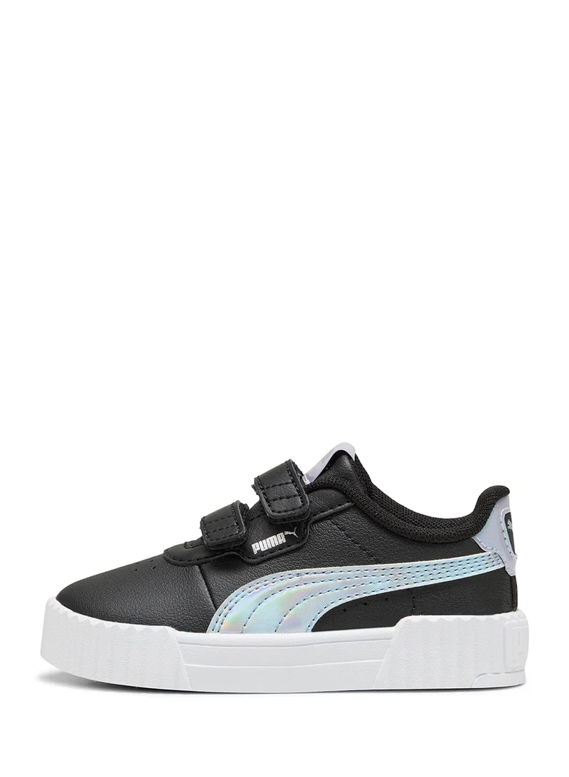 بوما Youth Carina 3.0 Space Belle V Inf