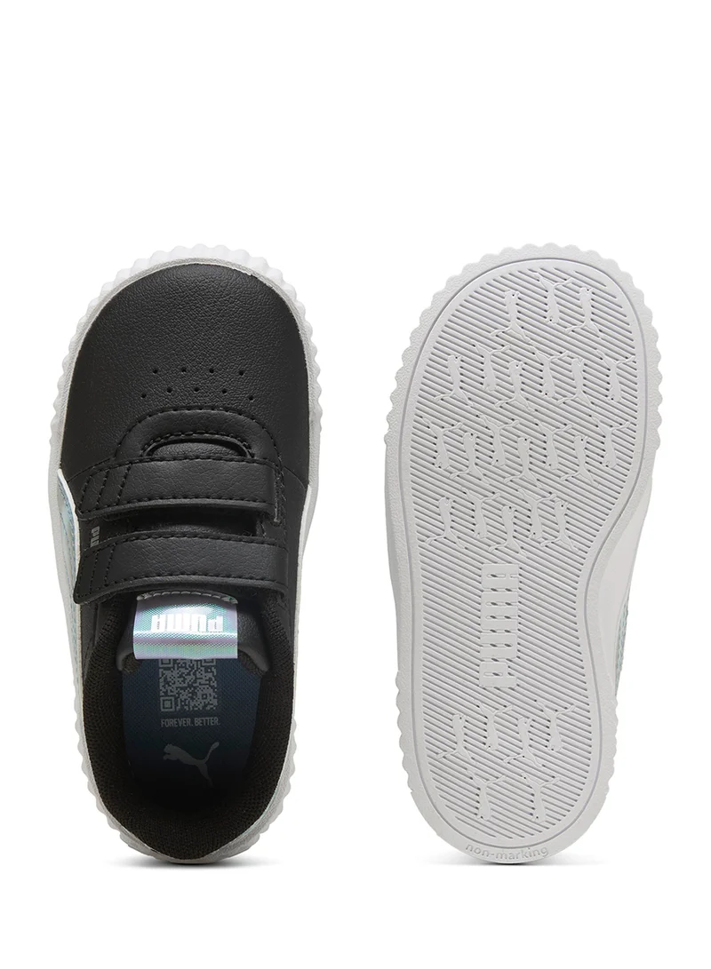 PUMA Youth Carina 3.0 Space Belle V Inf