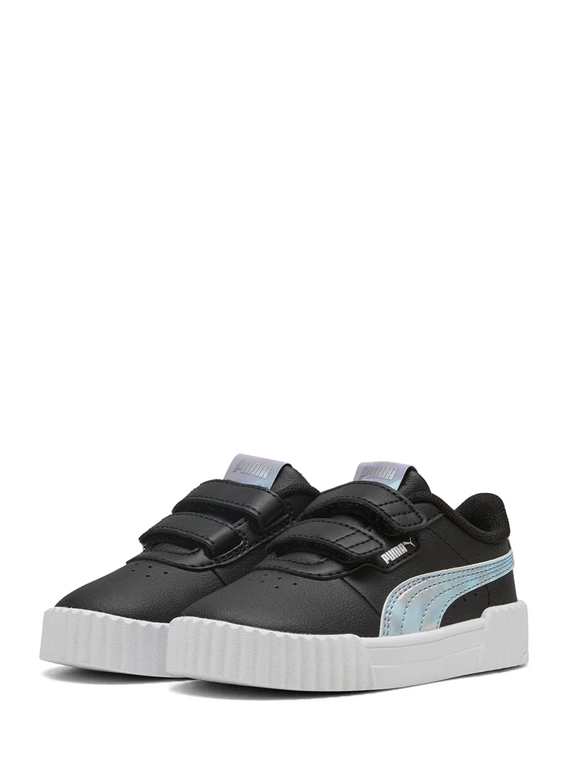 PUMA Youth Carina 3.0 Space Belle V Inf