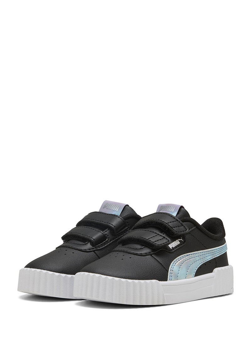 PUMA Youth Carina 3.0 Space Belle V Inf  - Image 3