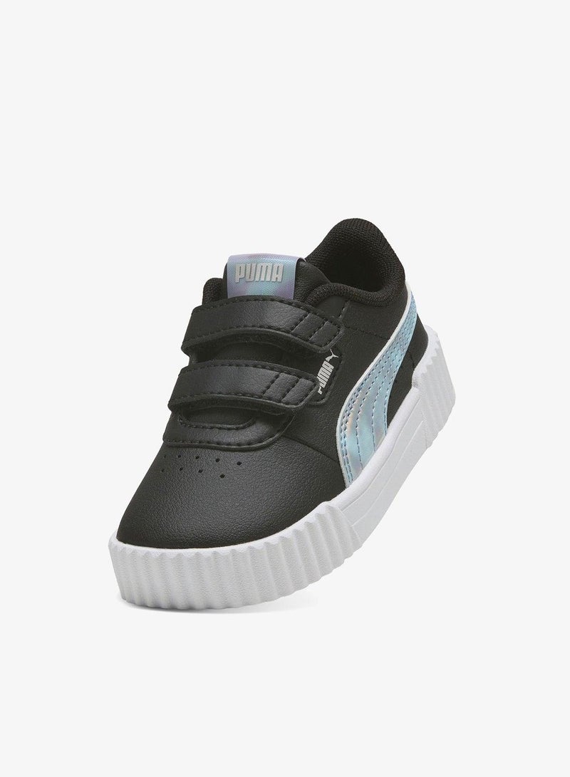 بوما يوف كارينيا 3.0 سبيس بيل في إنف - Image 5