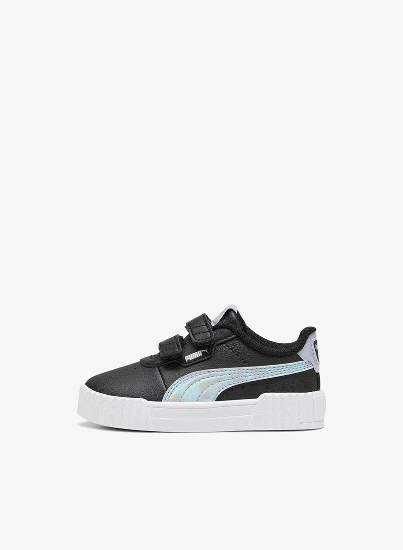 PUMA Youth Carina 3.0 Space Belle V Inf