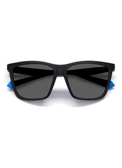 Men Square Sunglasses PLD 2126/S  BLAKAZURE 58 - pzsku/Z7B4558DA5218301A64D4Z/45/_/1676531479/0f981d5c-b531-45c3-a881-b3751536cbee