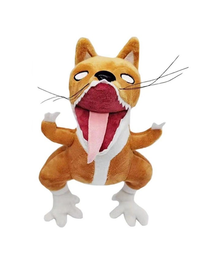 عام دمى أفخم من روضة أطفال بانبان جارتن من ألعاب لعبة بانبان دمى حديقة بانبان - Image 1