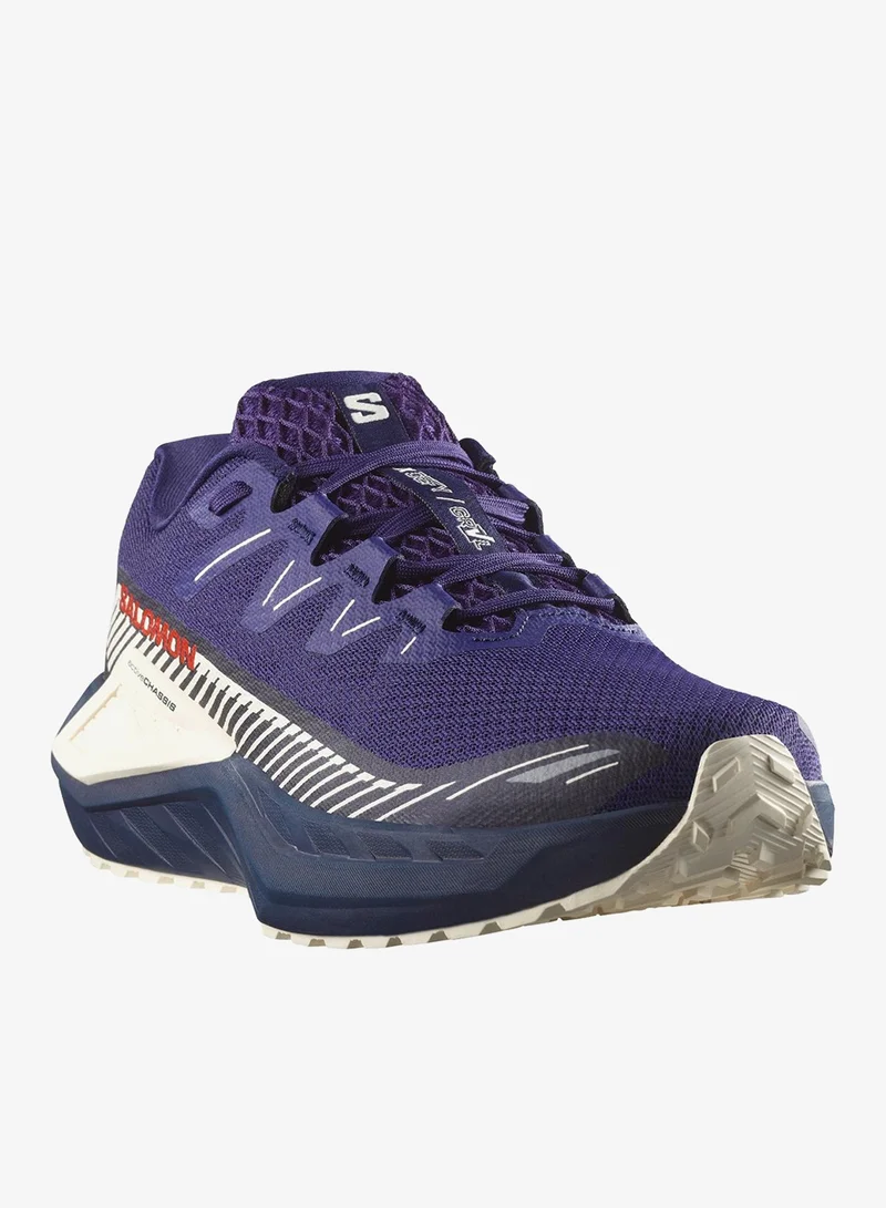 Salomon  DRX DEFY GRVL Low Top Sneaker for Men | Best Price UAE