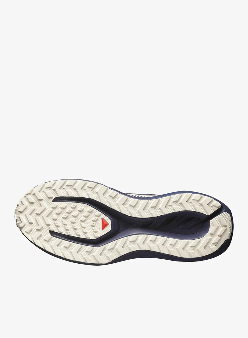 Salomon  DRX DEFY GRVL Low Top Sneaker for Men | Best Price UAE
