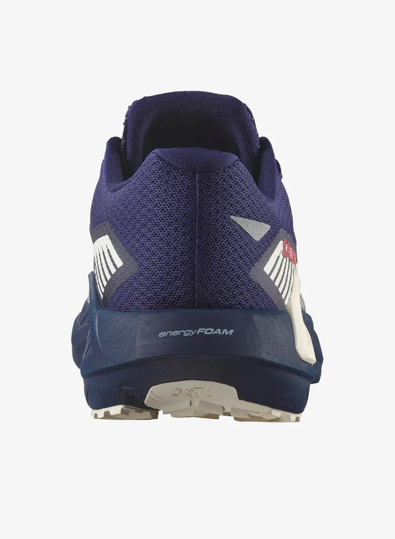 Salomon  DRX DEFY GRVL Low Top Sneaker for Men | Best Price UAE