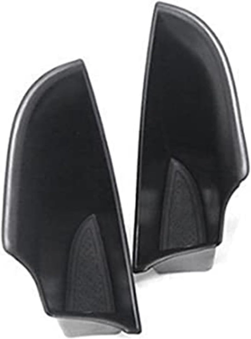 Wivplex Car Door Storage Bin for B GLB Class W247 X247 CLS - Image 1