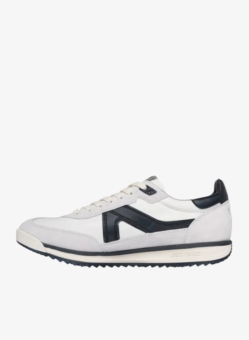 SKECHERS Skx 92