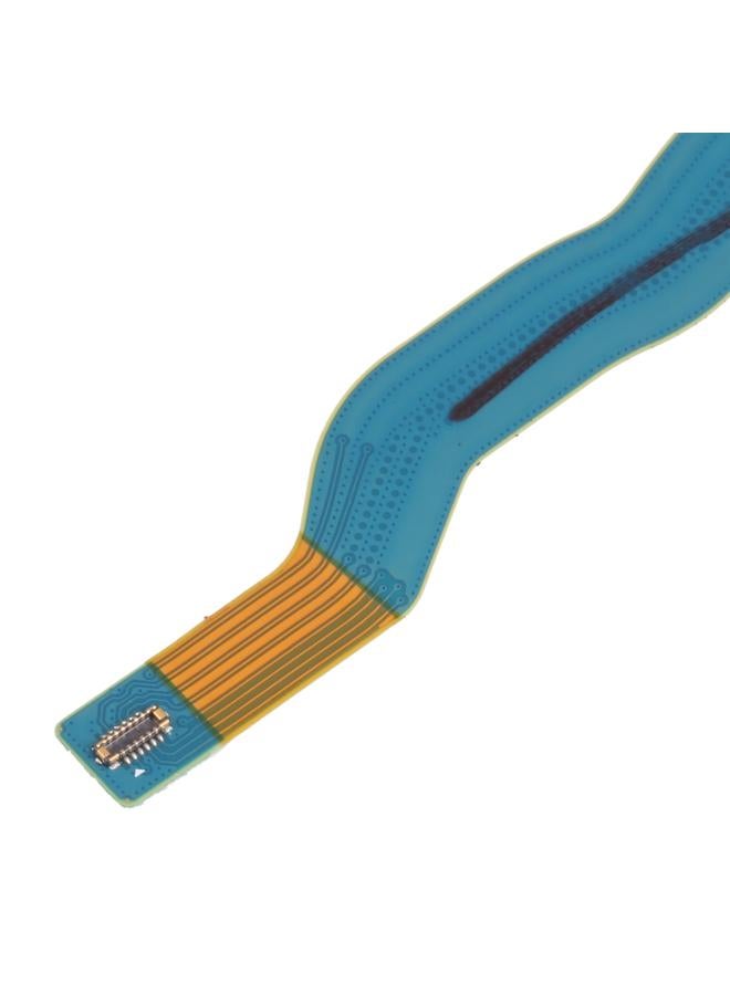 إيروريكس كابل إشارة مرن أصلي لهاتف Samsung Galaxy S22 Ultra 5G SM-S908B - Image 4