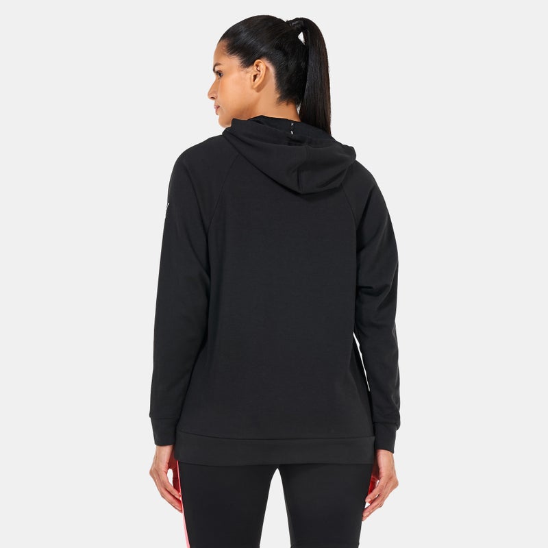 PUMA Women's Modern Sports Hoodie - Image 2