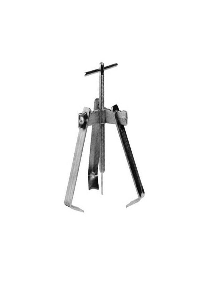 Pasco 4668 - Image 1