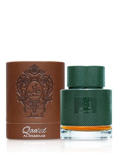 Qaaed Alshabaab 100 ml
