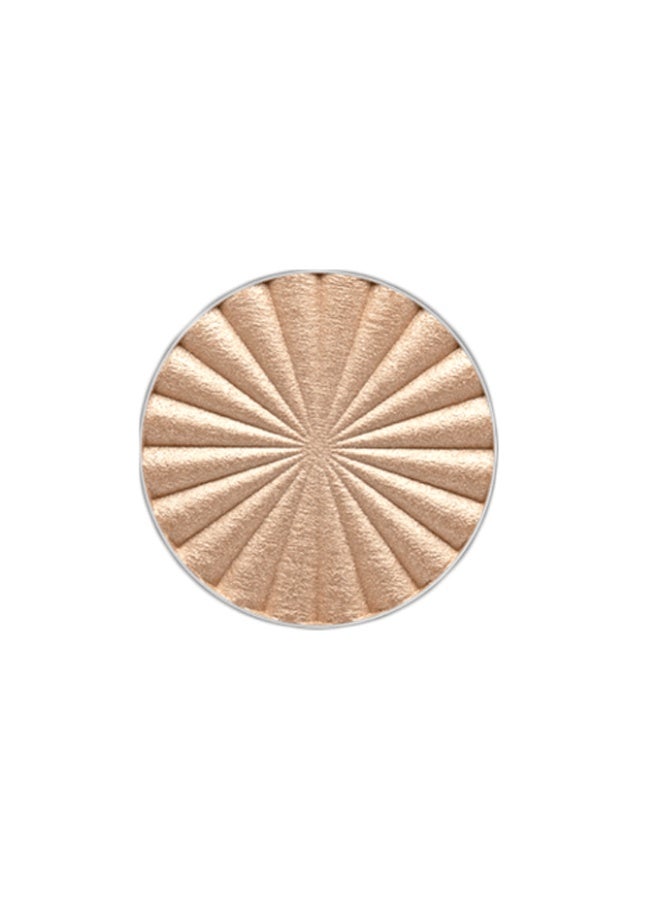 أوفرا كوزمتيكس اوفرا بودرة اضاءة - روديو درايف - Image 2