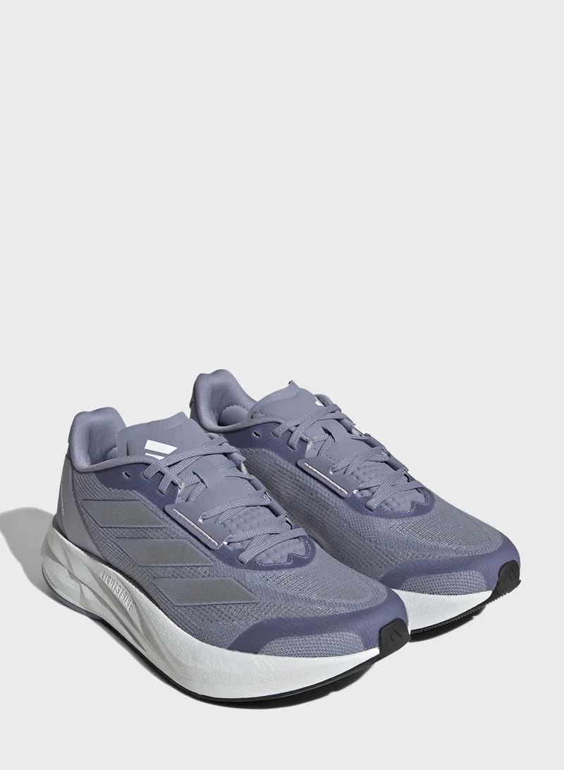 adidas حذاء دورامو سبيد