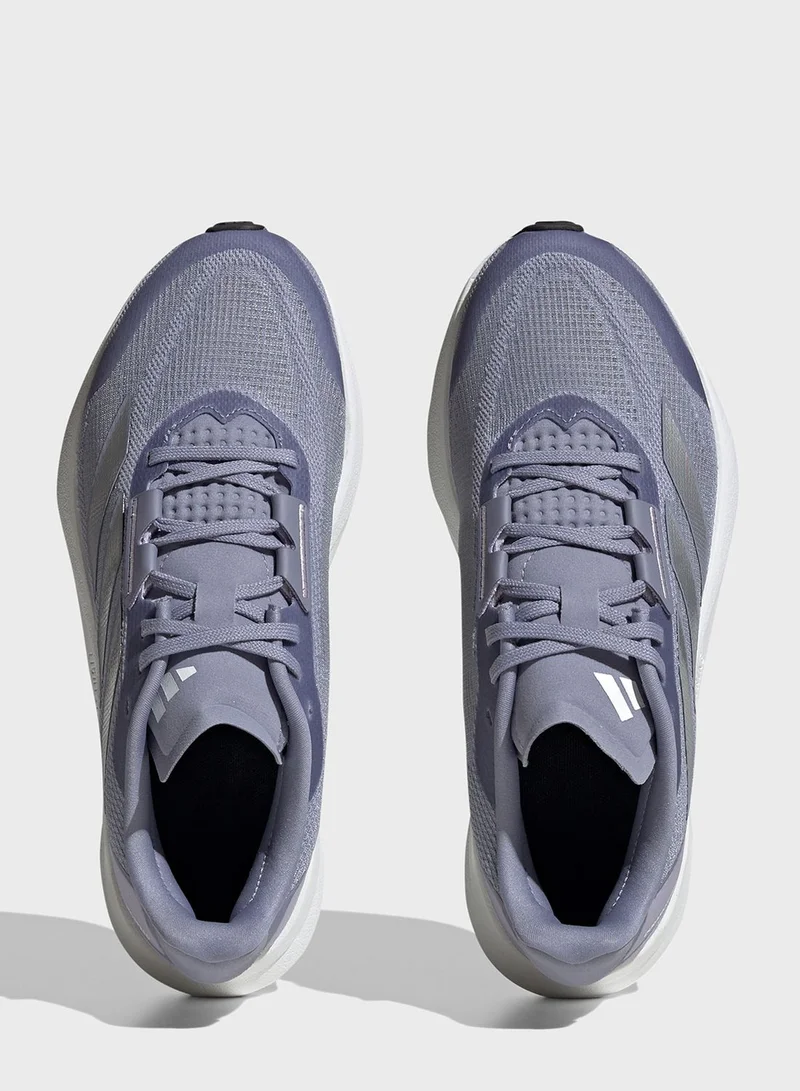 adidas حذاء دورامو سبيد