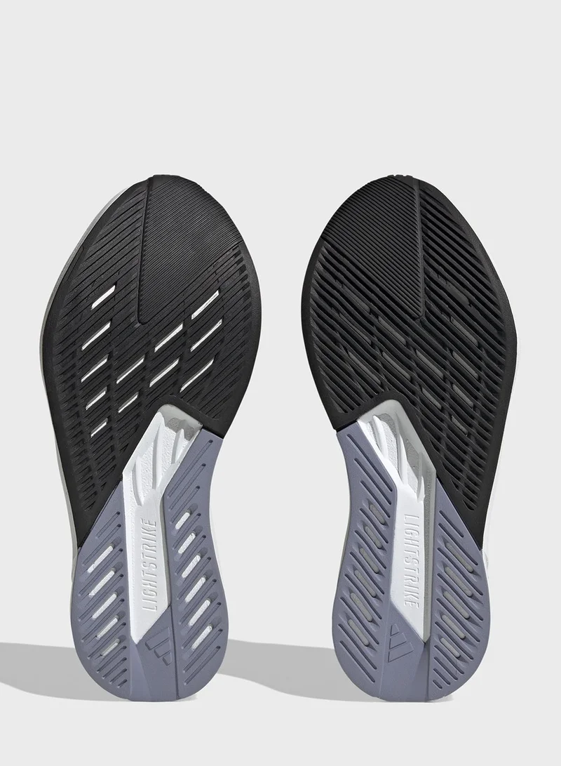 adidas حذاء دورامو سبيد