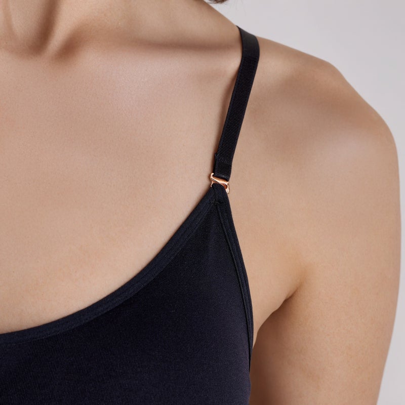 Splash FAV Seamless Bodysuit - Image 4