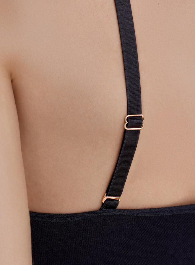 Splash FAV Seamless Bodysuit - Image 3