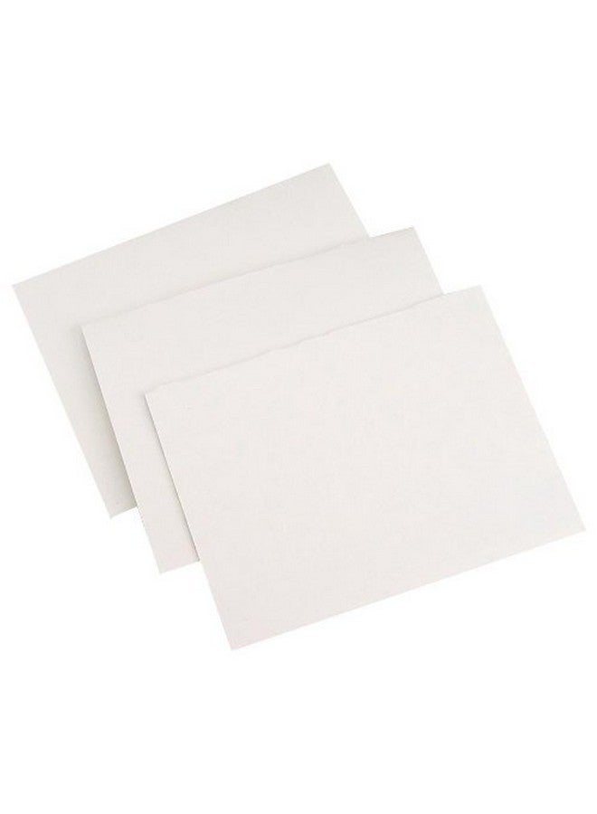 Toysmith Solar Print Kit - Image 5