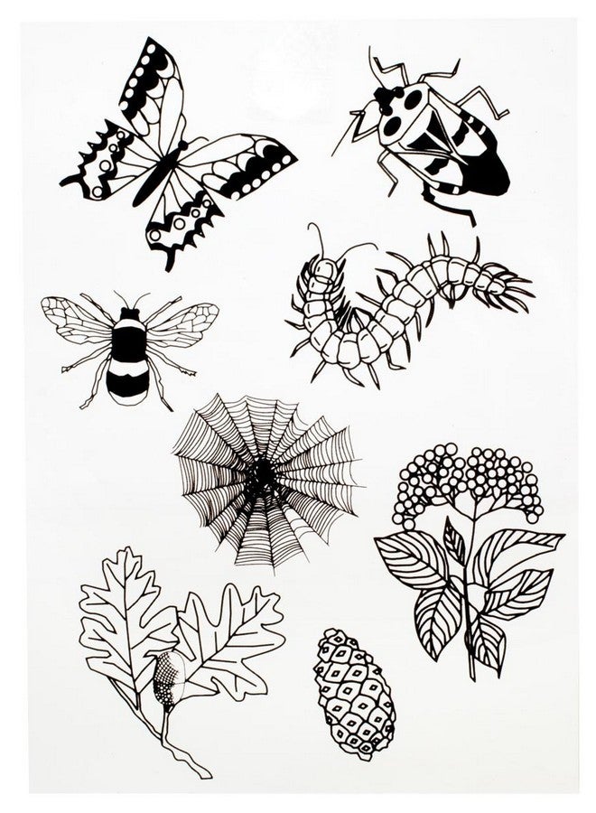 Toysmith Solar Print Kit - Image 4