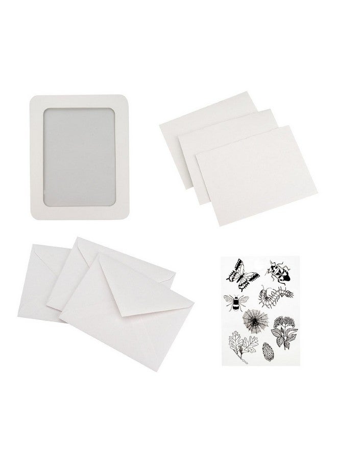 Toysmith Solar Print Kit - Image 2