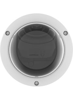 HIKVISION DS-2CD2121G0-I 2mp 2.8mm 30MT IP67/IK10 Metal Case IP Dome Camera  - Image 3