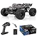 SVERTIBO 112 Brushless Fast RC Car for Adults 4WD Electric OffRoad RC Monster Truck 60KMH High Speed RC Car WHobbywing ESC Flysky FSG4P 3S Lipo for Hobby RTR Toy Gifts - Image 2
