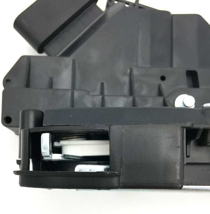 Cheriezing AE8Z-5421813-D Door Lock Latch Actuator Motor for Front Left Driver Side - Compatible with Ford Edge, Fiesta, Fusion, Escape, Focus, Lincoln MKX, MKZ - Image 5
