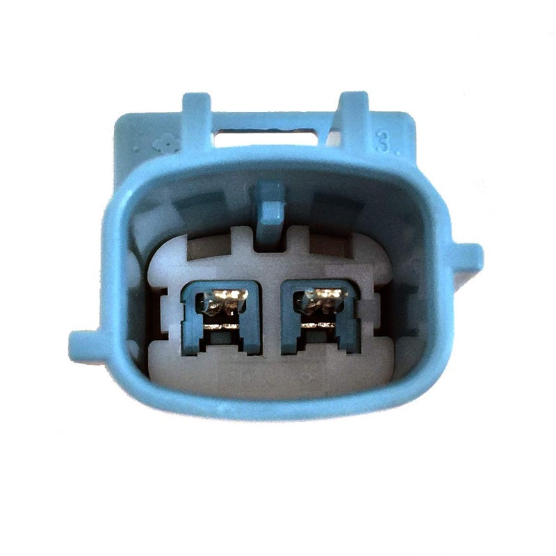 APSG 139981 Knock Sensor Wire Wiring Harness for Nissan 350Z and Infiniti G35/FX35/M35 - Image 5